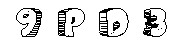 Captcha image. Turn pictures on to see it.